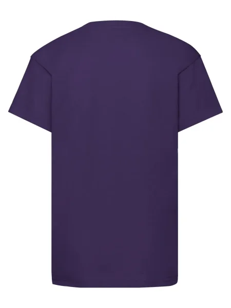 maglietta-bambino-personalizzata-fruit-of-the-loom-original-t-purple-143.webp