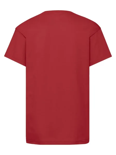 maglietta-bambino-personalizzata-fruit-of-the-loom-original-t-red-18.webp