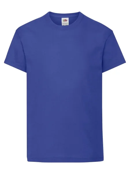 maglietta-bambino-personalizzata-fruit-of-the-loom-original-t-royal-blue-52.webp