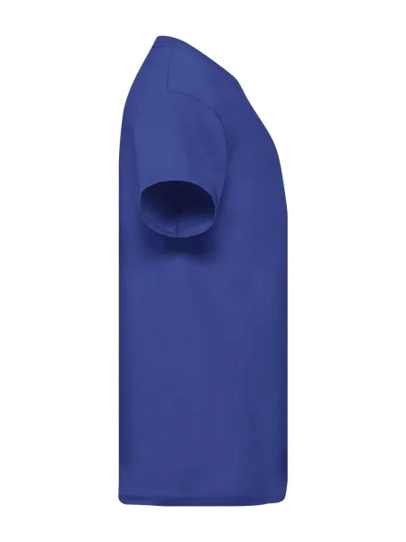 maglietta-bambino-personalizzata-fruit-of-the-loom-original-t-royal-blue-53.webp