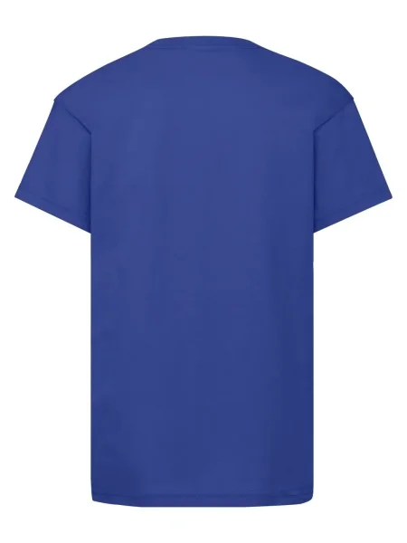 maglietta-bambino-personalizzata-fruit-of-the-loom-original-t-royal-blue-54.webp