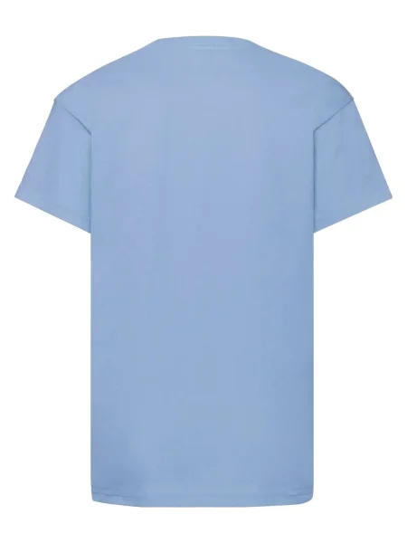 maglietta-bambino-personalizzata-fruit-of-the-loom-original-t-sky-blue-45.webp