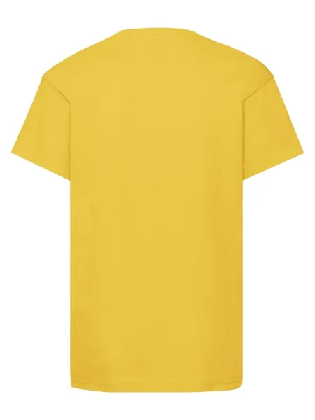 maglietta-bambino-personalizzata-fruit-of-the-loom-original-t-sunflower-30.webp