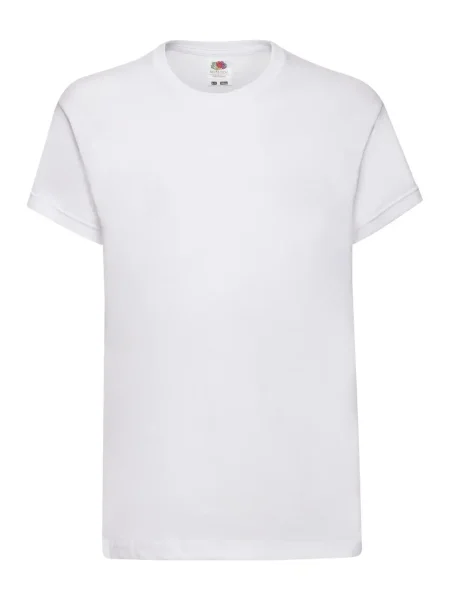 maglietta-bambino-personalizzata-fruit-of-the-loom-original-t-white-22.webp