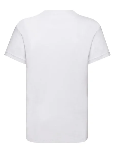 maglietta-bambino-personalizzata-fruit-of-the-loom-original-t-white-24.webp