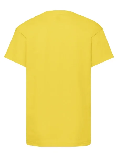 maglietta-bambino-personalizzata-fruit-of-the-loom-original-t-yellow-21.webp
