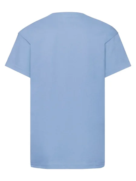 maglietta-bambino-personalizzata-fruit-of-the-loom-original-t-zu-azure-blue-125.webp