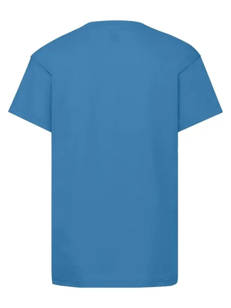 maglietta-bambino-personalizzata-fruit-of-the-loom-original-t-zu-azure-blue-58.webp