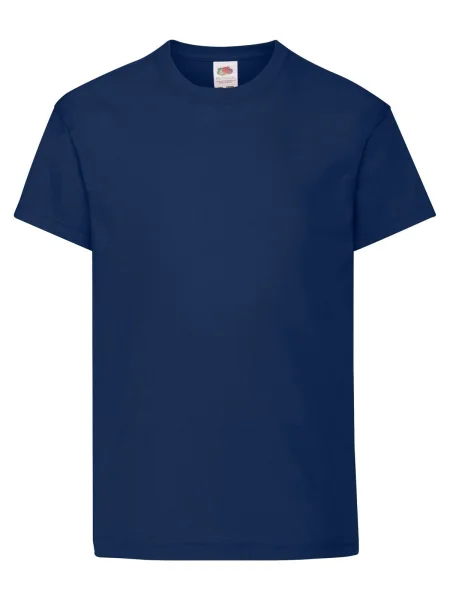 maglietta-bambino-personalizzata-fruit-of-the-loom-original-t-zu-azure-blue-69.webp
