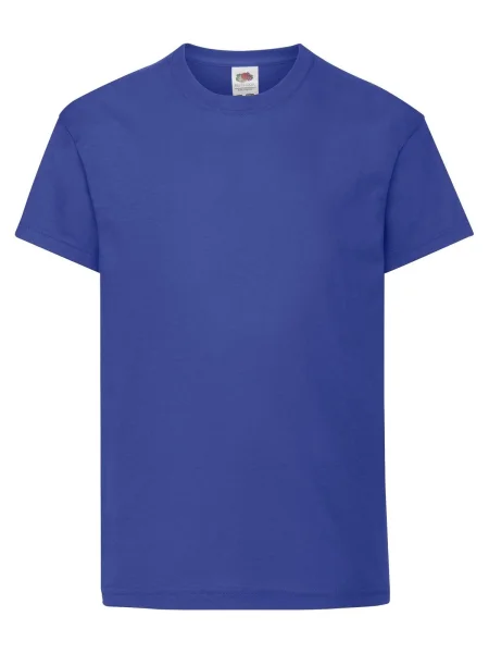 maglietta-bambino-personalizzata-fruit-of-the-loom-original-t-zu-azure-blue-93.webp