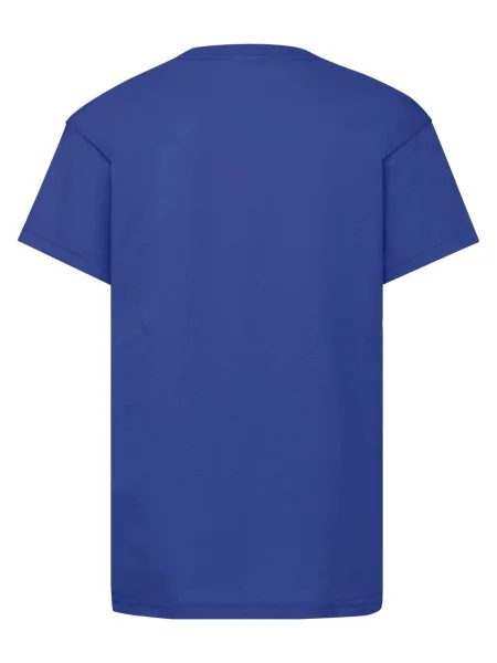 maglietta-bambino-personalizzata-fruit-of-the-loom-original-t-zu-azure-blue-95.webp