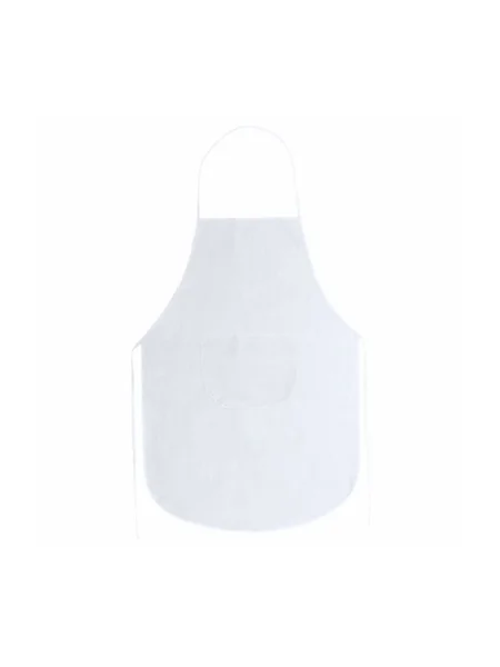 Grembiuli per cucina personalizzati in TNT Keeper