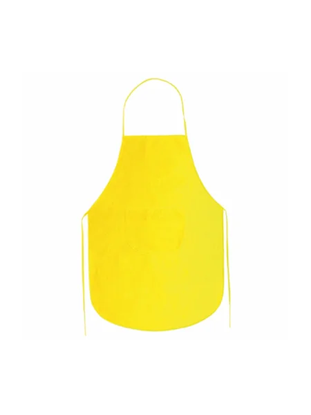 grembiuli-per-cucina-personalizzati-in-tnt-keeper-giallo-10.webp