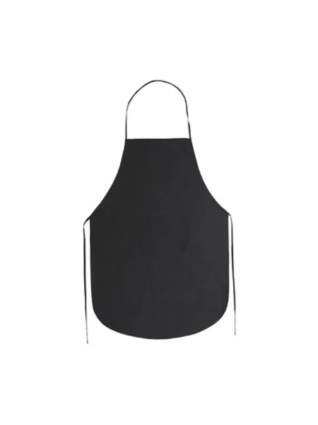 grembiuli-per-cucina-personalizzati-in-tnt-keeper-nero-11.webp