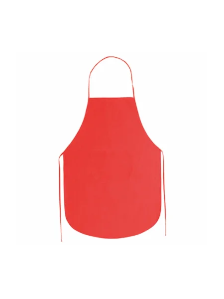 grembiuli-per-cucina-personalizzati-in-tnt-keeper-rosso-5.webp