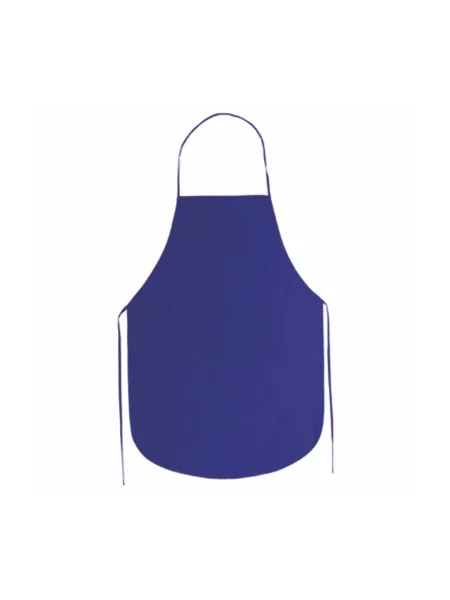 grembiuli-per-cucina-personalizzati-in-tnt-keeper-royal-blu-13.webp