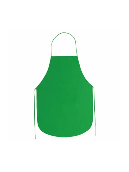 grembiuli-per-cucina-personalizzati-in-tnt-keeper-verde-14.webp