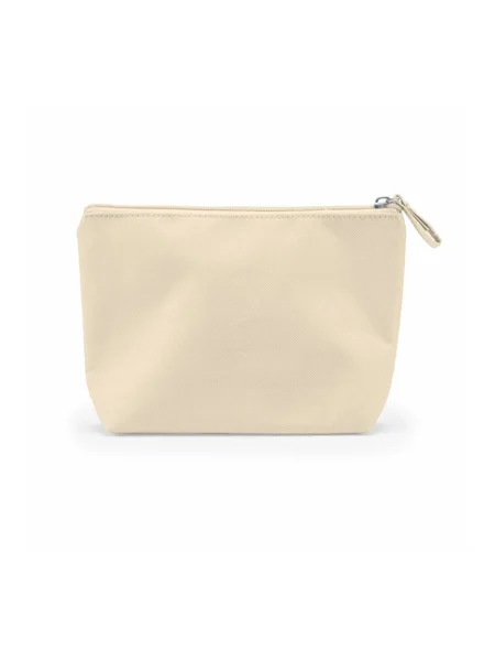 pochette-colorate-personalizzabili-in-poliestere-600d-crim-beige-8.webp