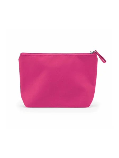 pochette-colorate-personalizzabili-in-poliestere-600d-crim-fuxia-3.webp