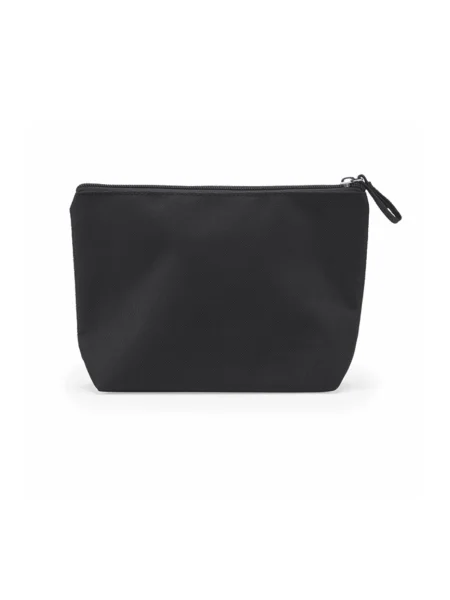 pochette-colorate-personalizzabili-in-poliestere-600d-crim-nero-10.webp