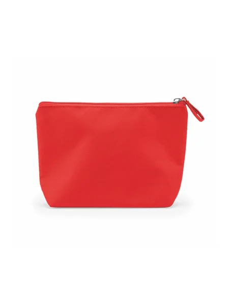 pochette-colorate-personalizzabili-in-poliestere-600d-crim-rosso-5.webp