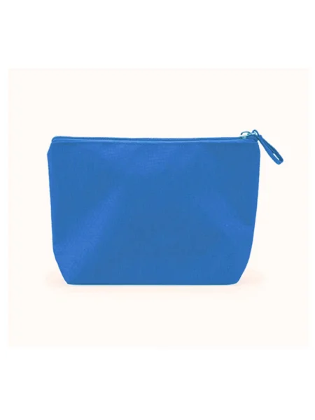 pochette-colorate-personalizzabili-in-poliestere-600d-crim-royal-blu-12.webp