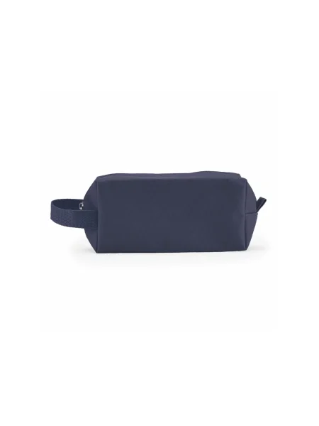 pochette-con-logo-personalizzato-in-poliestere-600d-brush-blu-3.webp