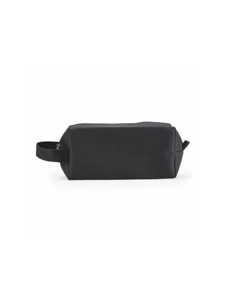 pochette-con-logo-personalizzato-in-poliestere-600d-brush-nero-4.webp