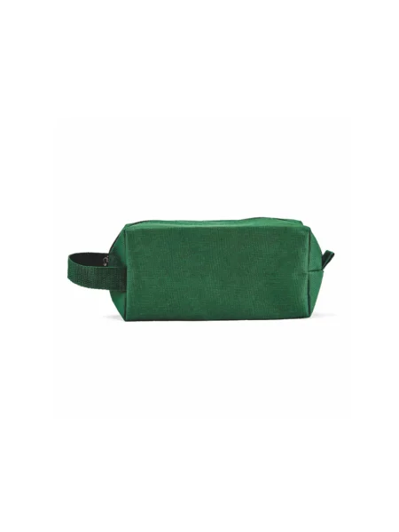 pochette-con-logo-personalizzato-in-poliestere-600d-brush-verde-bottiglia-13.webp