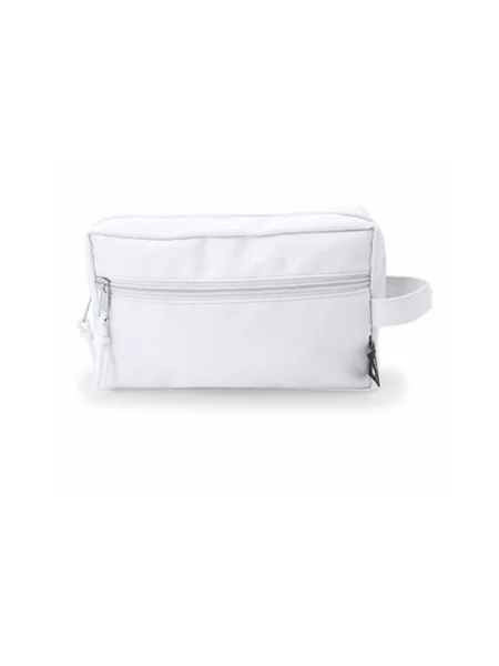 pochette-personalizzate-economiche-in-rpet-210d-silk-bianco-1.webp