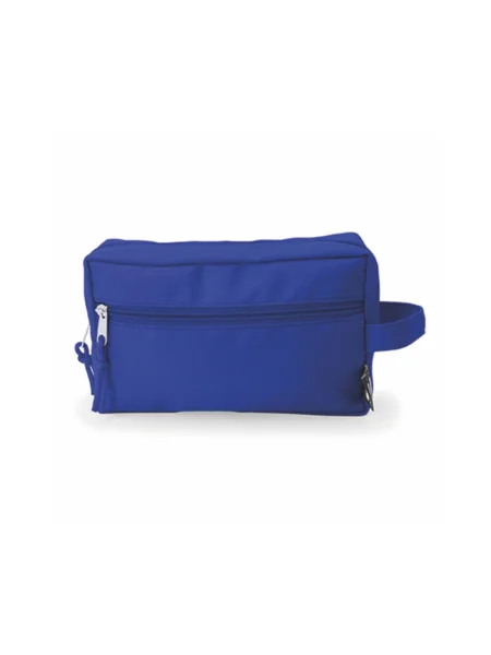 pochette-personalizzate-economiche-in-rpet-210d-silk-royal-blu-9.webp