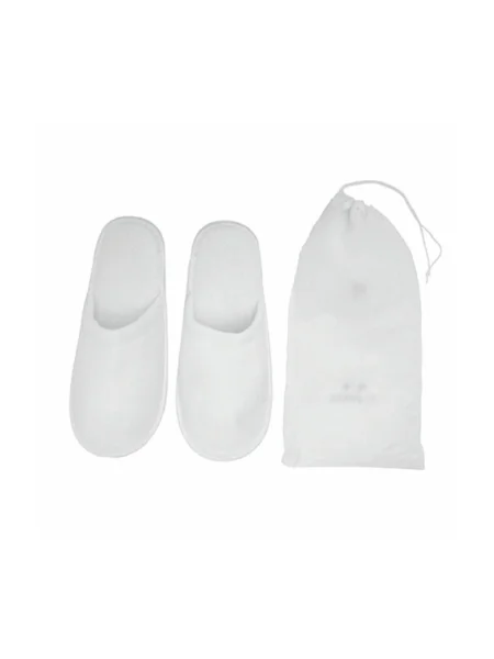pantofole-albergo-personalizzabili-kit-holiday-bianco-1.webp