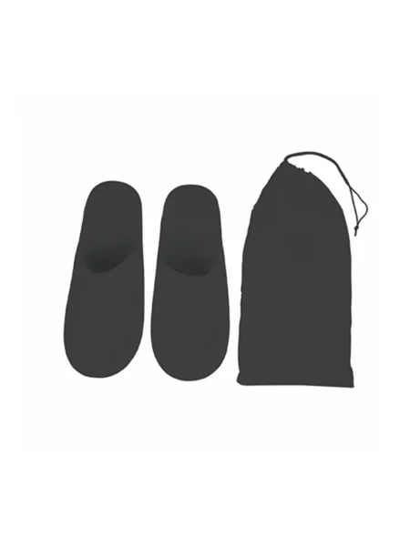 pantofole-albergo-personalizzabili-kit-holiday-nero-4.webp