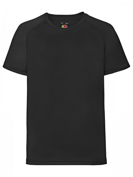 magliette-personalizzate-per-bambini-a-colori-da-428-eur-black.jpg