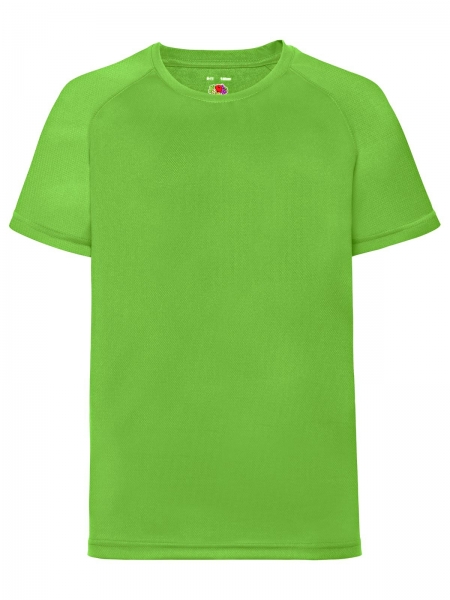 magliette-personalizzate-per-bambini-a-colori-da-428-eur-lime.jpg