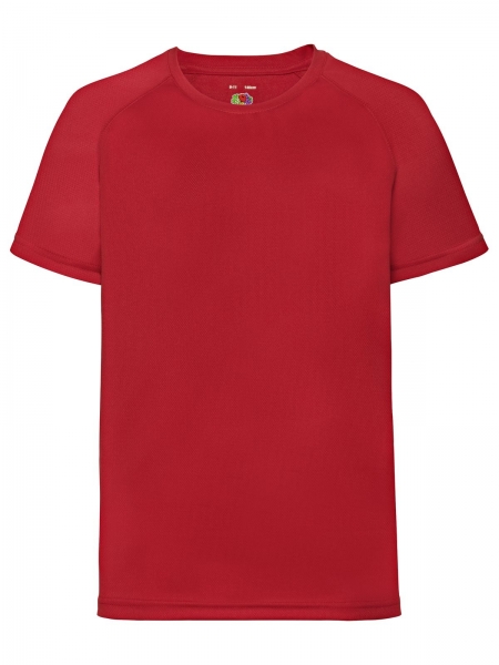 magliette-personalizzate-per-bambini-a-colori-da-428-eur-red.jpg
