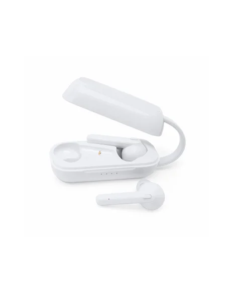 Auricolari Bluetooth 5.0 Funky