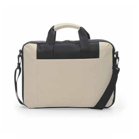 5_borsa-porta-pc-15-6-pollici-personalizzata-stampasi-beige.jpg