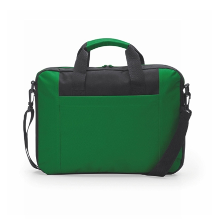 6_borsa-porta-pc-15-6-pollici-personalizzata-stampasi-verde.jpg
