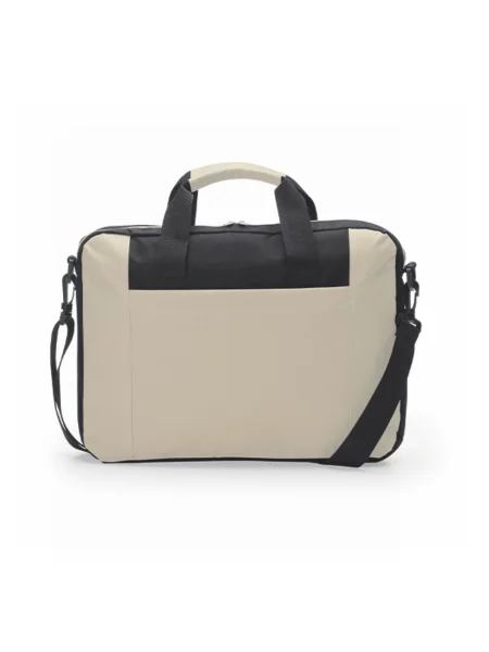 borsa-porta-pc-15-6-pollici-shuttle-beige-5.webp