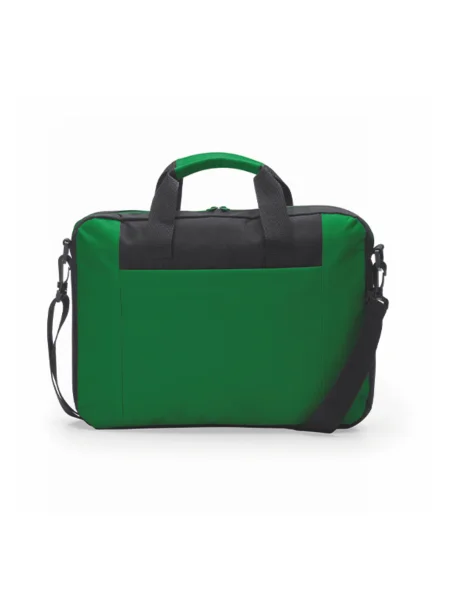 borsa-porta-pc-15-6-pollici-shuttle-nero-1.webp