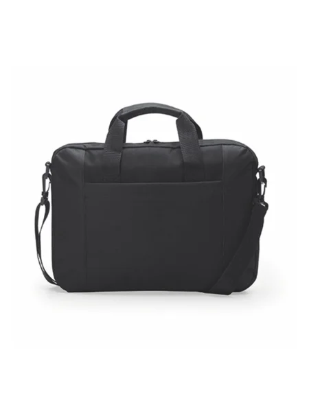 Borsa porta pc 15 6 pollici Shuttle