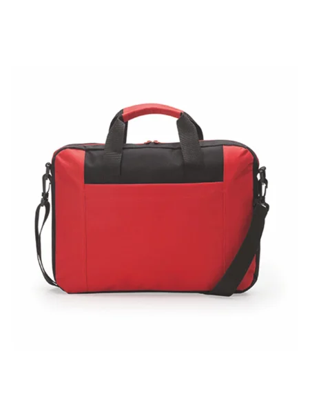borsa-porta-pc-15-6-pollici-shuttle-rosso-2.webp