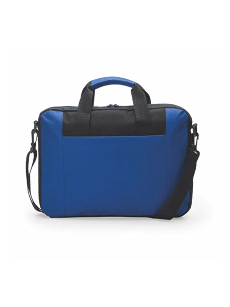 borsa-porta-pc-15-6-pollici-shuttle-royal-blu-10.webp