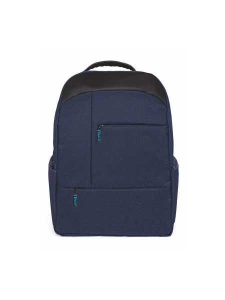 zaino-porta-computer-15-pollici-in-poliestere-600d-oxford-raffy-blu-1.webp
