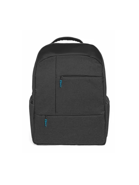 zaino-porta-computer-15-pollici-in-poliestere-600d-oxford-raffy-nero-4.webp