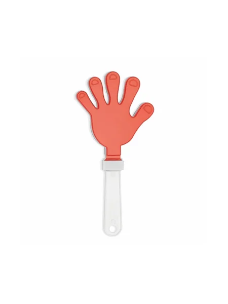 mani-applauso-in-plastica-handy-rosso-6.webp