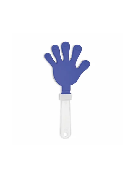 mani-applauso-in-plastica-handy-royal-blu-7.webp