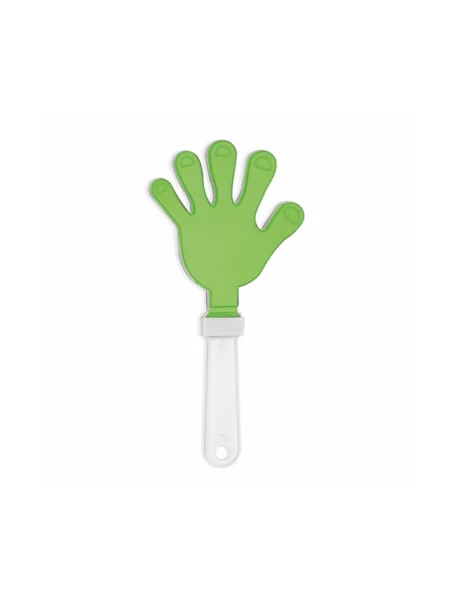 mani-applauso-in-plastica-handy-verde-8.webp