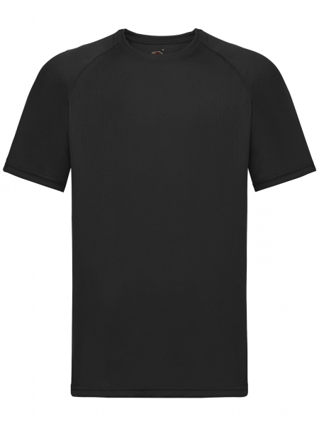 t-shirt-uomo-performance-fruit-of-the-loom-black.jpg